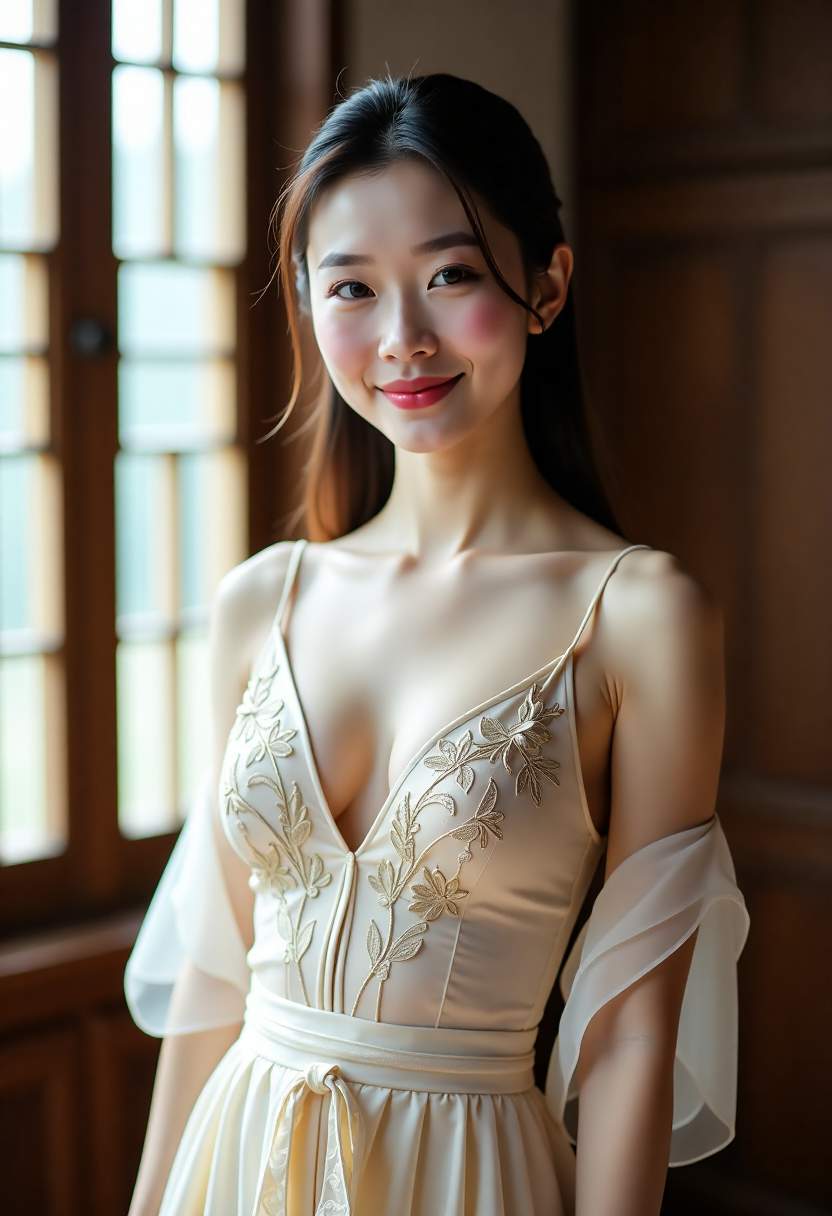 破风行动