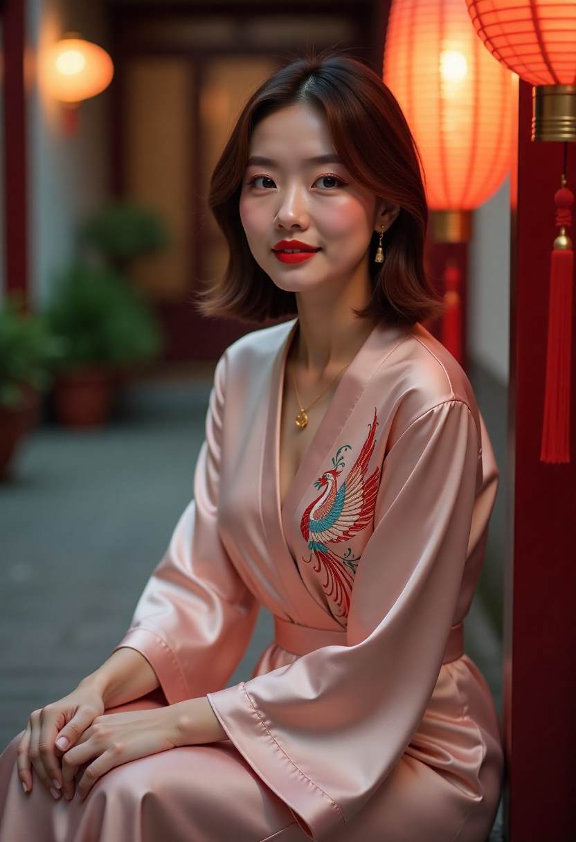 厮磨