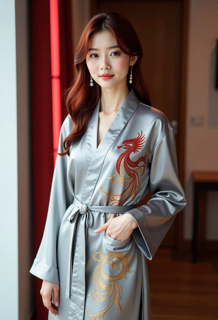 明日边界线